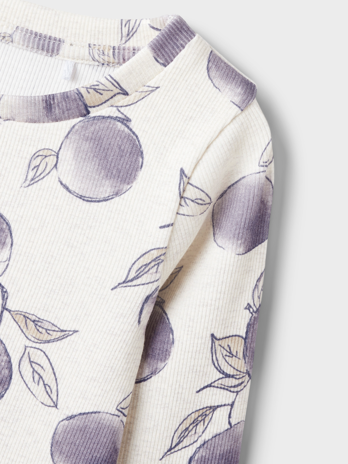 model_shot-front_full